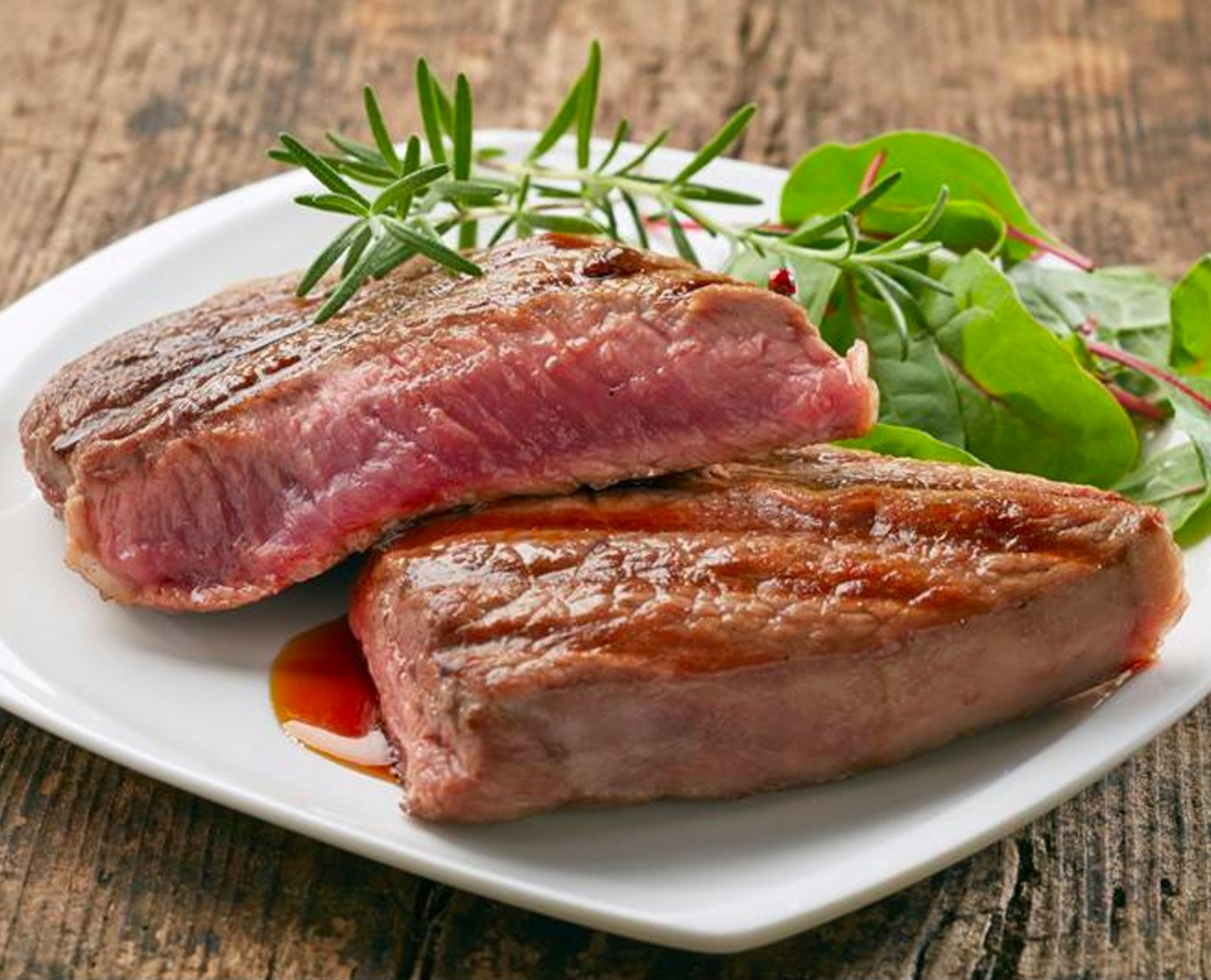 Can You Cook Steak in Your Slow Cooker? Crockpot®